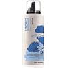 Elgon | Siero Elgon Luminoil Idratazione Istantanea Booster 200ml