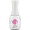 Entity Primer One Color Couture Gel Polish