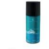 Roberto Capucci CAPUCCI LUNGOMARE POUR HOMME PERFUMED DEODORANT ML.150