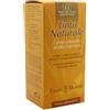 frais monde tinta naturale senza ammoniaca - crema colorante alta copertura colore 8,3 biondo chiaro dorato