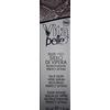 Vita Pelle - Filler Siero di Vipera Ristrutturante Perfect Lifting 30ml