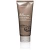 THE FACE SHOP Jeju Volcanic Lava Cleansing Foam.2016 20 g