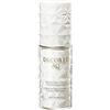 Decorté Decorte Aq Radiant Glow Lifting Liquid Foundation 302 30Ml