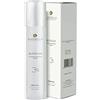 Alkemilla Glycolica Crema Viso 3% 50ml - Alkemilla
