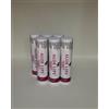 Forever Living Chinoxia Burro Cacao Originale - 6 burro cacao all'aloe vera idratante con ottime proprietà dermatologiche