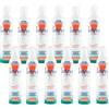 Intesa Set 12 INTESA Styling Spuma 300 Ravviva Ricci mousse e Spume Prodotti per capelli