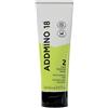 ADDMINO 18 2 HAIR REBORN MASK Maschera Ultra Ristrutturante l capello risulta più forte, protetto ed idratato (250 ML)
