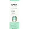ISANA MED ISANA PURE Crema per gli occhi con acido ialuronico e aloe vera, 15 ml