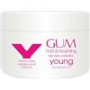 Generic Pasta ultra modellante Gum Hold & Modeling Young
