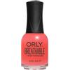 Orly Breathable Nail Polish - Sweet Serenity 18ml