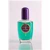 Parmafragrance Violetta Di Parma Profumo Donna Eau De Toilette Edt 30ml Flacone Perfume