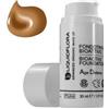 Liquidflora Fondotinta Fluido Biologico 06 Golden Summer Make Up Viso Bio Vegan