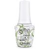 Gelish Harmony Smalto per Unghie, Trattamento Rinforzante, Vitagel Strength, Gel, Trasparente