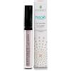 Nature's - Muschio D'acqua Lip Gloss - 3 ml