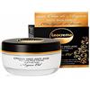 Leocrema Viso Argan 50 A/Age