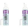 Clearskin 2 x Avon Clearskin Blemish Clearing O2 Fresh Bubble Cleanser