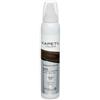 Generico Mousse per capelli Riflessante Castano 200ml