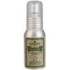 NUS Gordon Oil Beard Olio Tonico Da Barba 50ml