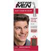 Just For Men - Colorazione per capelli Autostop