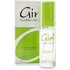 GianMarco Venturi Girl Eau de Toilette 30ml