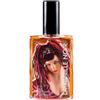 Teufels Küche Patchouli La Vanille Noir - Patchouli vintage e vaniglia vellutata, Eau de Parfum da donna, profumo gotico, 100 ml, spray gotico, patchouly gotico