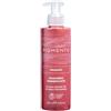 Capello point Pigmento, Maschera Pigmentante per Capelli con Burro di Karité, Olio di Jojoba e Fitocheratina, Formula Nutriente 100% Vegan e Senza Parabeni, Mogano 200 ml