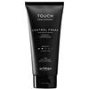 Artego Artègo Control Freak - Touch - Gel - 200 ml