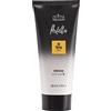 Erilia Creattiva Erilia Perfetta BB Styling 5 in 1 200ml - crema styling