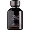 Reyane Tradition Acqua di Parisis Essenza Intensa Black OUD EDP, 100 ml