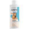 ALOHALABS AdipoSolv Crema Liporiducente - Trattamento Anticellulite con Effetto Freddo - Riduce Cellulite e Smagliature, Migliora la Microcircolazione - 200ml