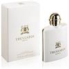 Trussardi Donna per donna di Trussardi - 100 ml Eau de Parfum Spray
