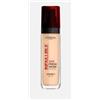 L'Oreal Paris L'Oréal Paris Infaillible 24H Fresh Wear Trucco n. 125 Natural Rose ad alta opacità 30 ml