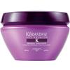 KERASTASE Age Premium Masque Substantif 200 ml Maschera Rigenerante Per Cuoio Capelluto E Capelli Maturi