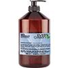 Dikson Everygreen Anti Caspa Champú Purificador 1000 Ml