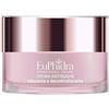Euphidra Filler Suprema Crema Antirughe Riducente e decontratturante - 50 ml