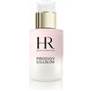 Helena Rubinstein Prodigy Cellglow Uv Fluid Sheer Rosy 30Ml