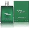 Costume National Cyber Garden eau de toilette 50 ml spray