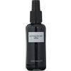 David Mallett Australian Salt Spray Texturant per i capelli, 150 ml