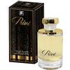 BURLESQUE Profumo Donna Edt