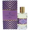 Capucci Roberto Capucci Donna Edp 100ml Vapo
