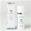 Generico Crema Viso Rimpolpante con Nanocellulosa BIO - Idratante Intensiva Rapido Assorbimento Levigante Uomo e Donna - Protezione UVA UVB, Acido Ialuronico, Vitamina E - Maviem Microfibrill EA 50 ml