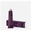 Alter Ego My Color 12/2 SS Extra Lichtblond Violett 100 ml, 12/2 SS super lighteners
