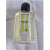 OBBBeauté Profumo spirituale Miss Paris, 55 ml