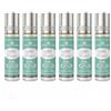 Al-Rehab Lovely Profumo Olio - 6 x 6ml by Al Rehab