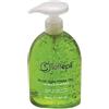 depilève Gel Aloe Vera Velona 500 ml