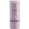 Wella SP Code Energy Color Save Conditioner, 1 l