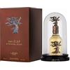 Ramadan24 Eternal Oud Eau de Parfum Lattafa Pride - Unisex