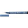EYE CARE Cosmetics Eye Care Felt Pen Eyeliner Nero