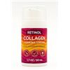 3 letters RETINOL Collagen Crema Rassodante (50 ml)
