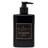 Philip Martin's In Amber Rinse 320ml - Maschera illuminante